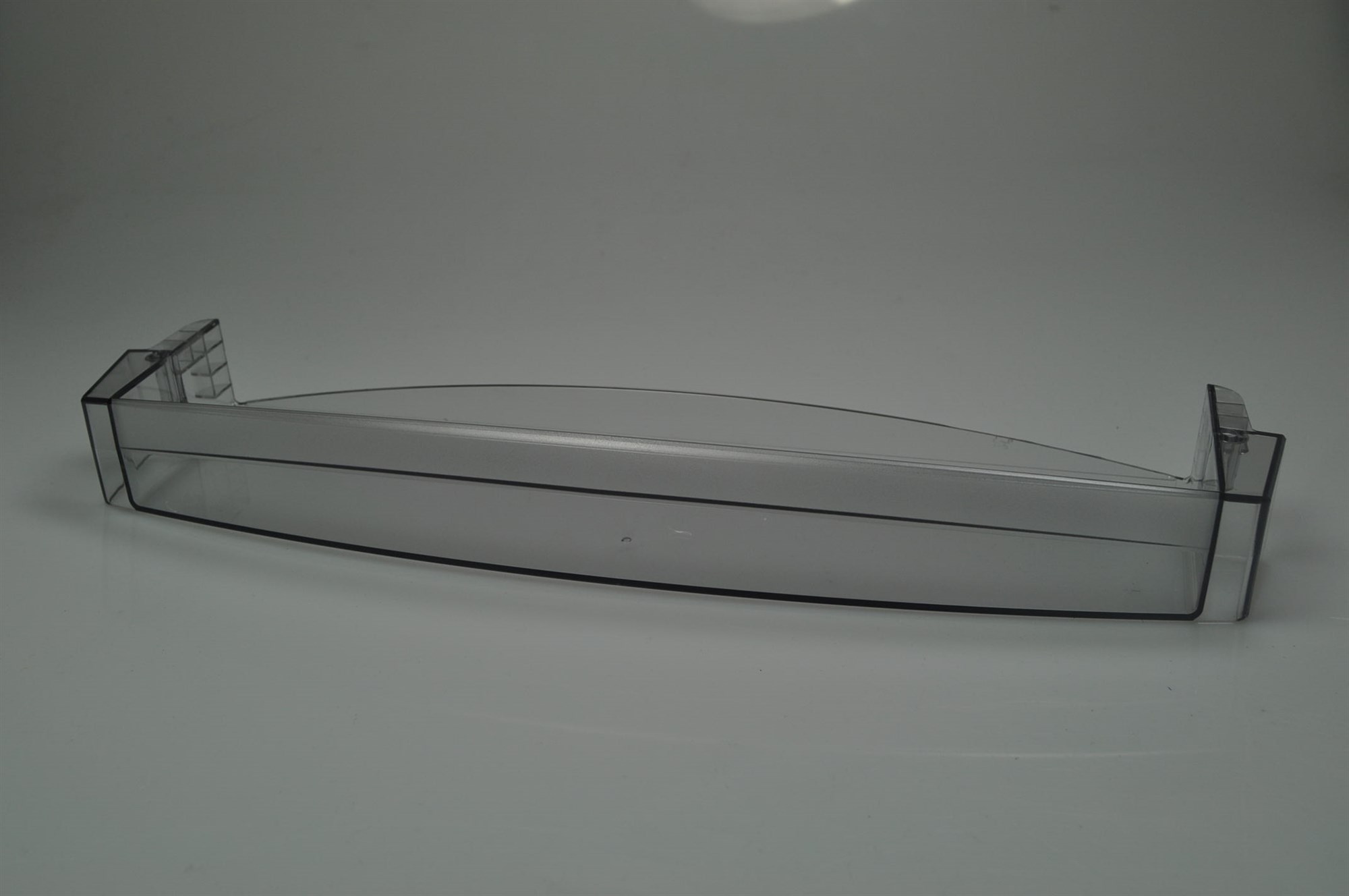 Door shelf, Gorenje fridge & freezer (center)